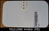 Zubehör für das Edge-2015-02-03-12.31.37.jpg