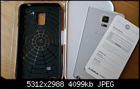 Zubehör für das Edge-2015-02-03-12.32.32.jpg