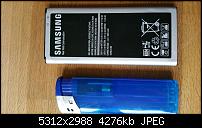 Samsung Galaxy Note Edge - Akkuleistung-2015-02-13-08.00.11.jpg