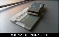 Fotoqualität des Samsung Galaxy Note Edge-2015-02-24-15.59.49.jpg