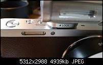 Fotoqualität des Samsung Galaxy Note Edge-2015-02-24-15.57.43.jpg