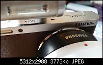 Fotoqualität des Samsung Galaxy Note Edge-2015-02-24-15.58.09.jpg