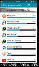 Samsung Galaxy Note Edge - Akkuleistung-screenshot_2015-03-09-11-49-51.jpg