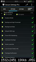 Samsung Galaxy Note Edge - Akkuleistung-screenshot_2015-03-10-09-31-31.jpg