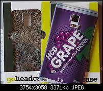 Zubehör für das Edge-2015-03-22-10.02.50.jpg