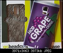 Zubehör für das Edge-2015-03-22-10.03.06.jpg