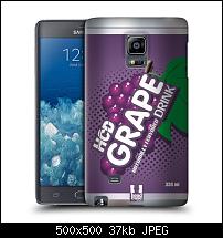 Zubehör für das Edge-hc-n9150-casec-grap-1.jpg