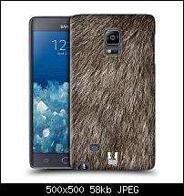 Zubehör für das Edge-hc-n9150-furry-fox-1.jpg