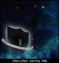 Tips und Tricks rund um das Note Edge-2015-03-22-15.10.04.png