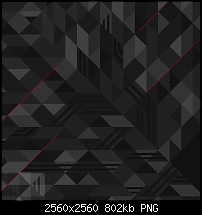 Tips und Tricks rund um das Note Edge-2015-03-22-15.10.04-1.png