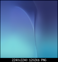 Tips und Tricks rund um das Note Edge-2015-03-22-15.10.04-2.png