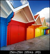 Tips und Tricks rund um das Note Edge-2015-03-22-15.10.00.jpg