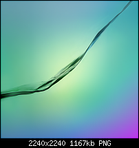 Tips und Tricks rund um das Note Edge-2015-03-22-15.10.00.png