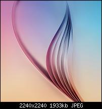 Tips und Tricks rund um das Note Edge-2015-03-22-15.10.00-1.jpg