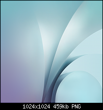 Tips und Tricks rund um das Note Edge-2015-03-22-15.10.00-1.png