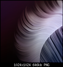 Tips und Tricks rund um das Note Edge-2015-03-22-15.10.00-2.png