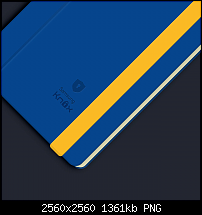 Tips und Tricks rund um das Note Edge-2015-03-22-15.10.00-3.png