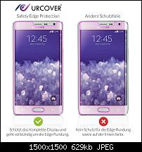 Zubehör für das Edge-urcover-samsung-galaxy-note-edge-schutzfolie-edge-rundung.jpg