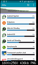 Samsung Galaxy Note Edge - Akkuleistung-screenshot_2015-04-17-07-41-48.png