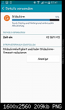 Samsung Galaxy Note Edge - Akkuleistung-screenshot_2015-04-17-07-41-58.png