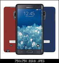 Zubehör für das Edge-1.jpg