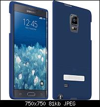 Zubehör für das Edge-6.jpg