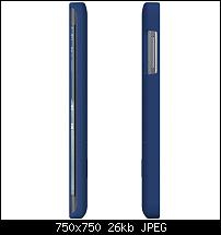 Zubehör für das Edge-8.jpg