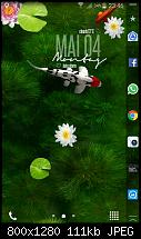 Zeigt her Eure Homescreens (Hintergrundbilder und Modifikationen)-1.jpg
