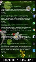 Zeigt her Eure Homescreens (Hintergrundbilder und Modifikationen)-2.jpg