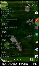 Zeigt her Eure Homescreens (Hintergrundbilder und Modifikationen)-3.jpg