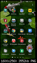 Zeigt her Eure Homescreens (Hintergrundbilder und Modifikationen)-screenshot_2015-05-05-21-24-01.png