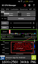 Tip: Deepsleep Fehler fixen-2015-05-13-05.01.28.png