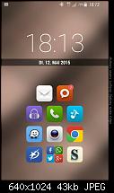 Zeigt her Eure Homescreens (Hintergrundbilder und Modifikationen)-1431505502644.jpg