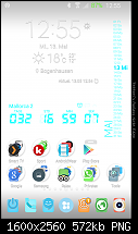 Zeigt her Eure Homescreens (Hintergrundbilder und Modifikationen)-2015-05-13-10.55.54.png