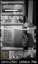 Zeigt her Eure Homescreens (Hintergrundbilder und Modifikationen)-links.png