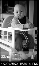 Zeigt her Eure Homescreens (Hintergrundbilder und Modifikationen)-mitte.png