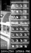 Zeigt her Eure Homescreens (Hintergrundbilder und Modifikationen)-rechts.png