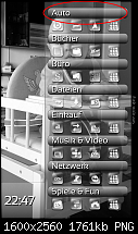 Zeigt her Eure Homescreens (Hintergrundbilder und Modifikationen)-rechts-kopie.png