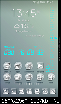 Zeigt her Eure Homescreens (Hintergrundbilder und Modifikationen)-2015-05-15-11.45.24.png