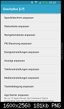 Xposed für das Edge - inoffizielle Variante, funktioniert bei deodexed TW-FWs-2015-05-28-07.08.54.png