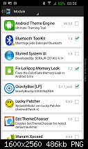 Xposed für das Edge - inoffizielle Variante, funktioniert bei deodexed TW-FWs-2015-05-28-06.58.20.png