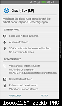 Xposed für das Edge - inoffizielle Variante, funktioniert bei deodexed TW-FWs-2015-05-28-06.49.49.png
