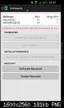 Xposed für das Edge - inoffizielle Variante, funktioniert bei deodexed TW-FWs-2015-05-28-06.47.47.png