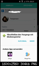 Klingeltöne in 4.4.4 zuweisen-2015-06-07-06.37.21.png