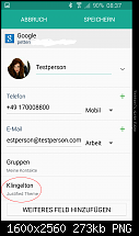 Klingeltöne in 4.4.4 zuweisen-2015-06-07-06.37.49.png