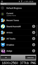 Klingeltöne in 4.4.4 zuweisen-2015-06-07-06.38.18.png