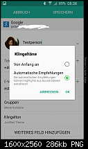 Klingeltöne in 4.4.4 zuweisen-2015-06-07-06.38.57.png