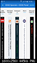 Das Edge Panel - Tips, Tricks, Apps und News-uploadfromtaptalk1433680676286.png