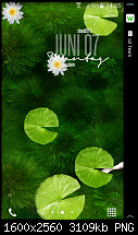 Das Edge Panel - Tips, Tricks, Apps und News-uploadfromtaptalk1433680686168.png