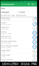 Samsung Galaxy Note Edge - Akkuleistung-2015-08-03-04.51.15.png